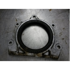 94Y028 Rear Oil Seal Housing For 99-00 Dodge Grand Caravan 3.3 94Y028 Rear Oil Seal Housing For 99-00 Dodge Grand Caravan 3.3